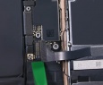 Vídeo mostra como desmontar iPhone 8 para trocar tela e bateria