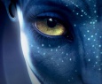 'Avatar' ganhará jogo para dispositivos móveis com história baseada na saga