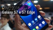 Aptx samsung s7